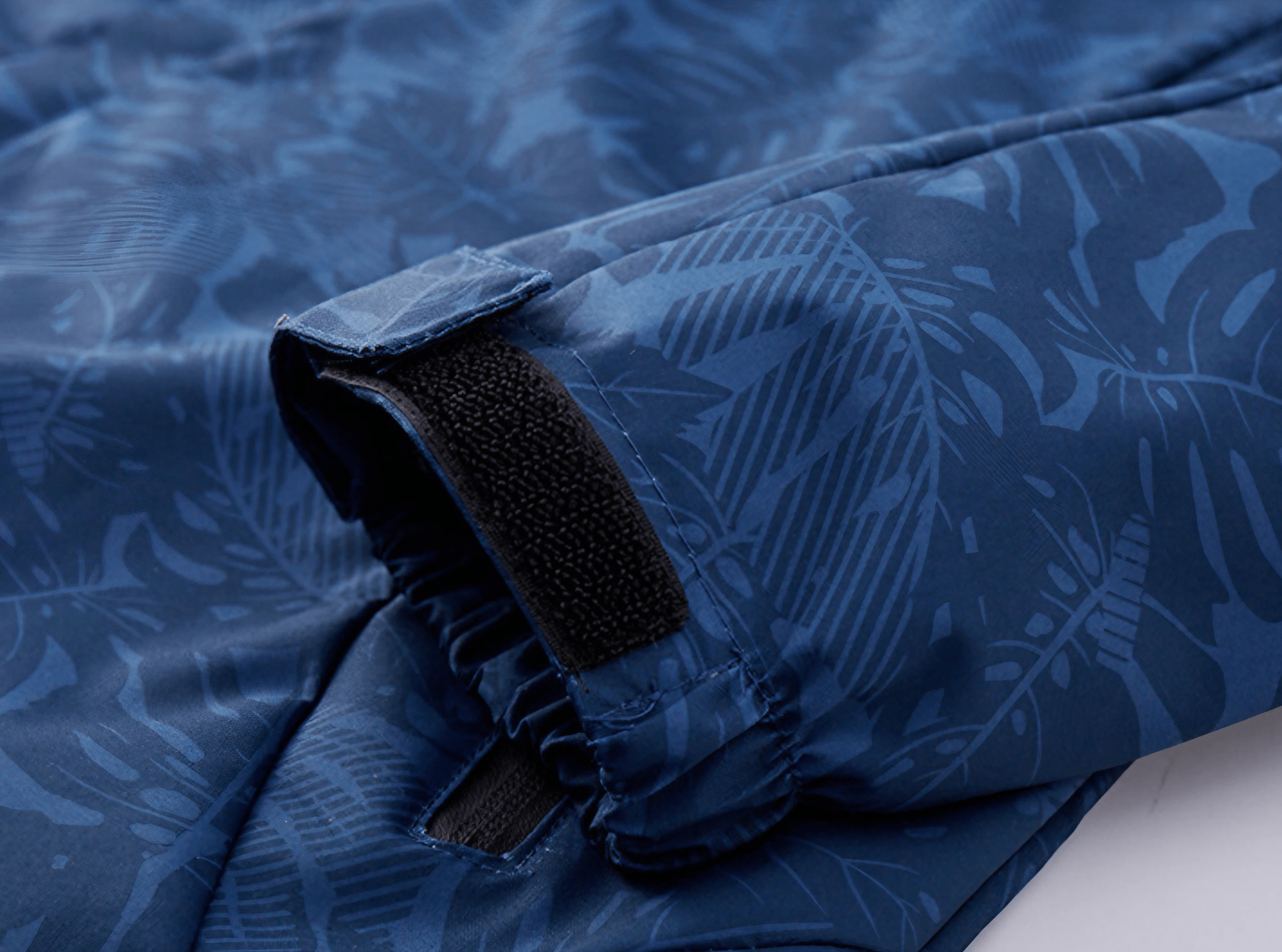 Windjack - Met capuchon - Lichtgewicht - Outdoorjack - Damesjack-Boetiek Moda