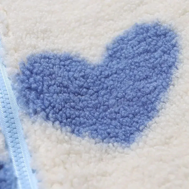 Windjack - Met capuchon - Waterdicht - Outdoorjack - Damesjack-Boetiek Moda