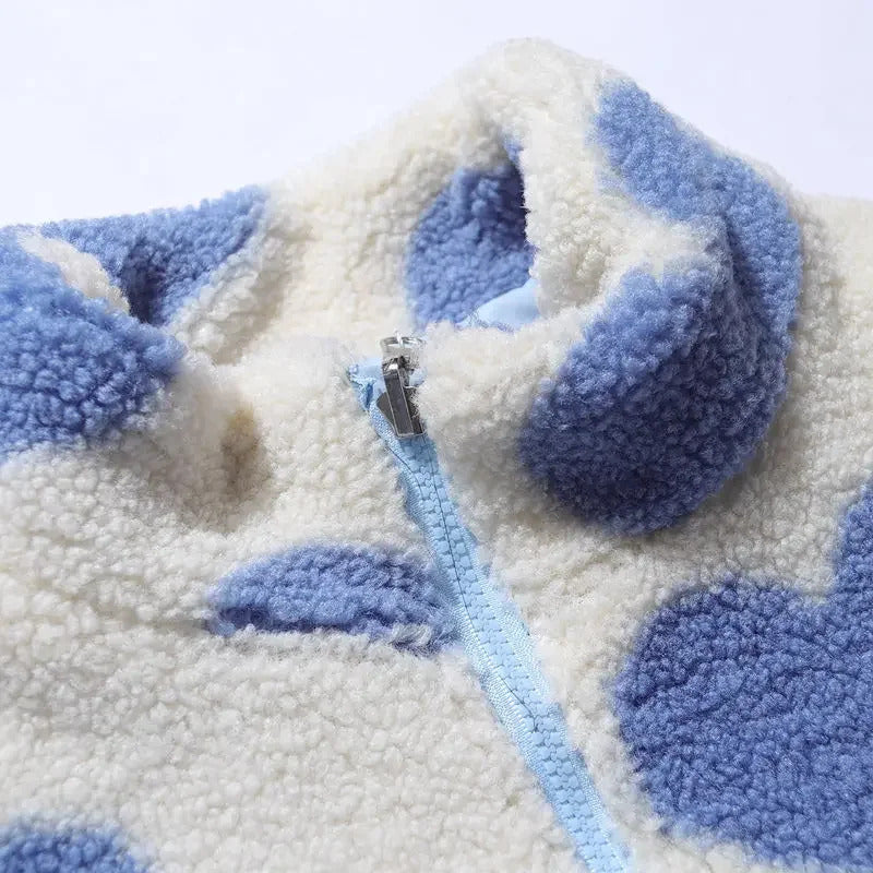 Windjack - Met capuchon - Waterdicht - Outdoorjack - Damesjack-Boetiek Moda