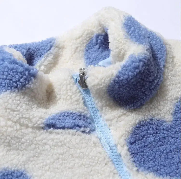 Windjack - Met capuchon - Waterdicht - Outdoorjack - Damesjack-Boetiek Moda