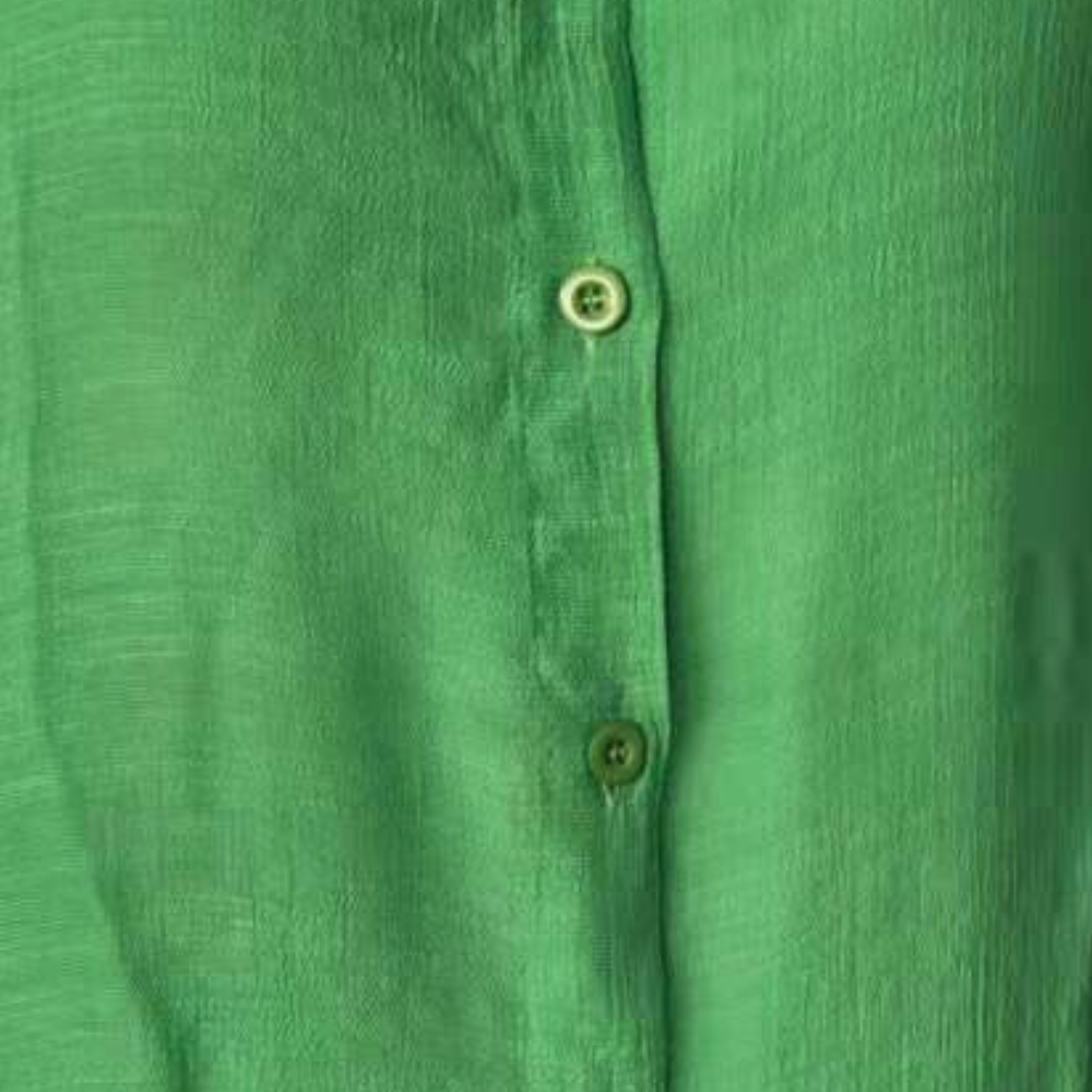 Zomerjurk | Losse pasvorm | Mini | Casual jurk | Linnen jurk-Boetiek Moda