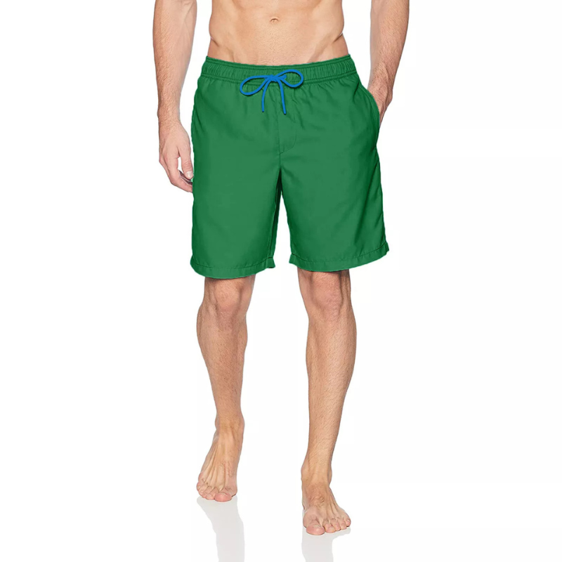 Zwemshort - Koord - Sneldrogend - Boardshort - Zwemkleding-Boetiek Moda
