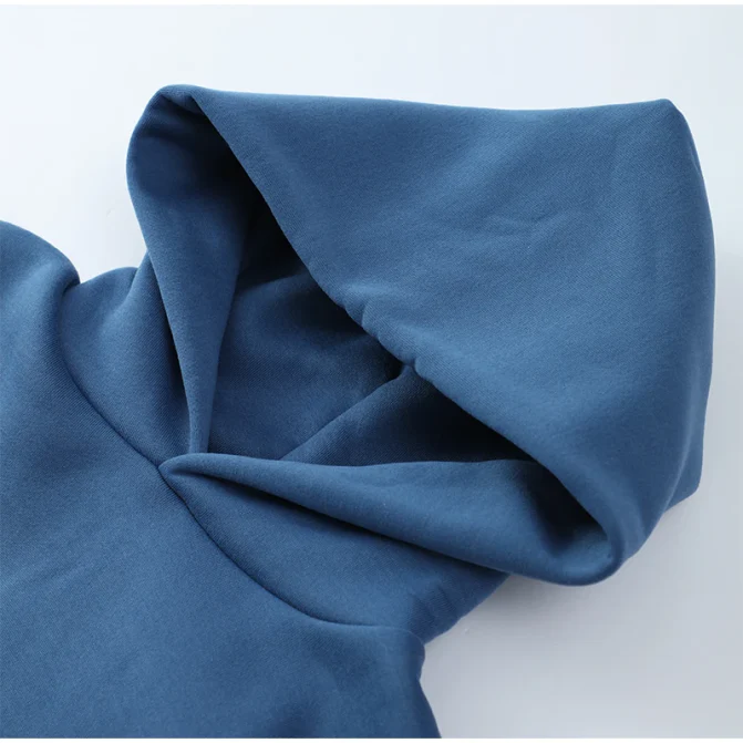 Hoodie en joggingbroek set | Casual | Tweedelig | Trainingspak | Jogging set voor mannen