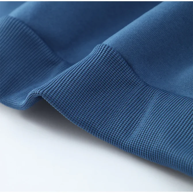 Hoodie en joggingbroek set | Casual | Tweedelig | Trainingspak | Jogging set voor mannen