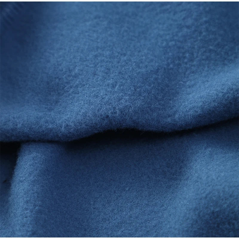 Hoodie en joggingbroek set | Casual | Tweedelig | Trainingspak | Jogging set voor mannen