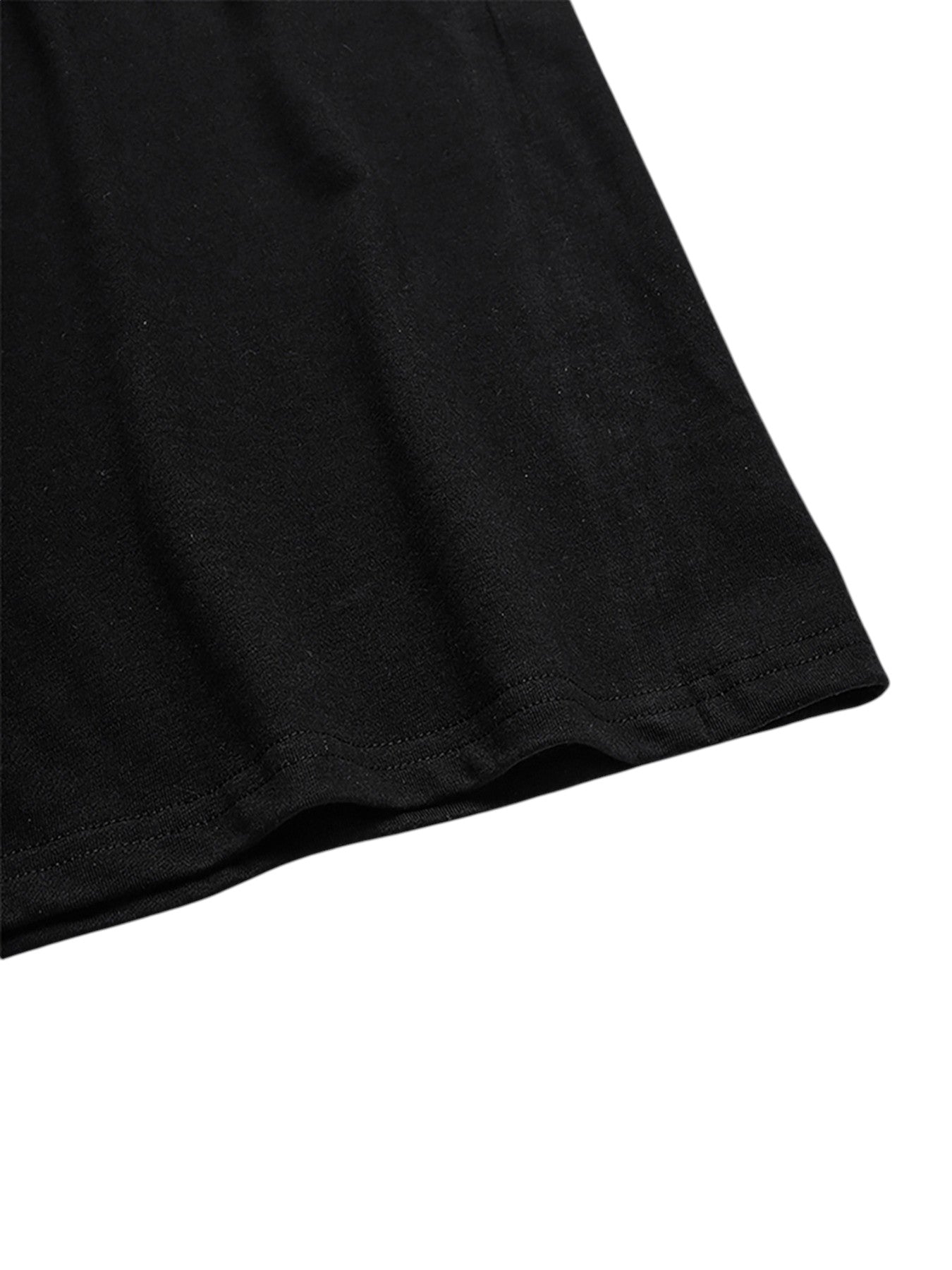 Limoncello T-shirt - Unisex - Ronde hals - Citroen T-shirt - Oversized T-shirt