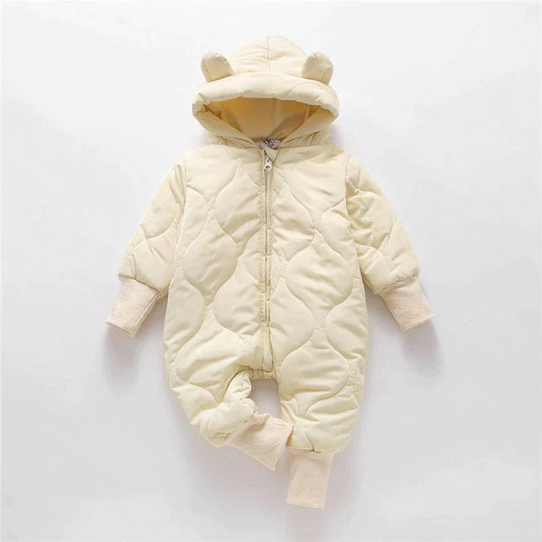 Kinderkleding boetiek hotsell