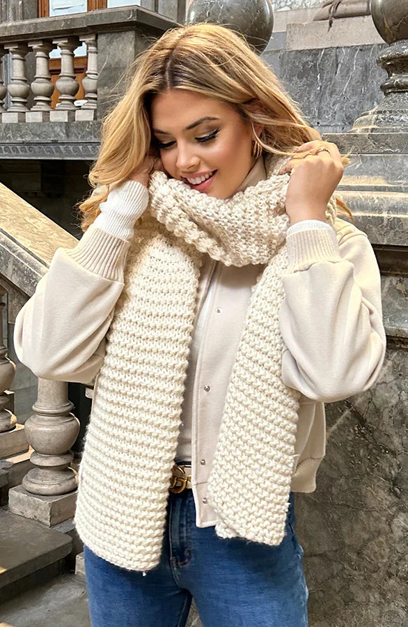 Bomberjack - Korte Aviatorjas met knoopsluiting voor dames-Boetiek Moda