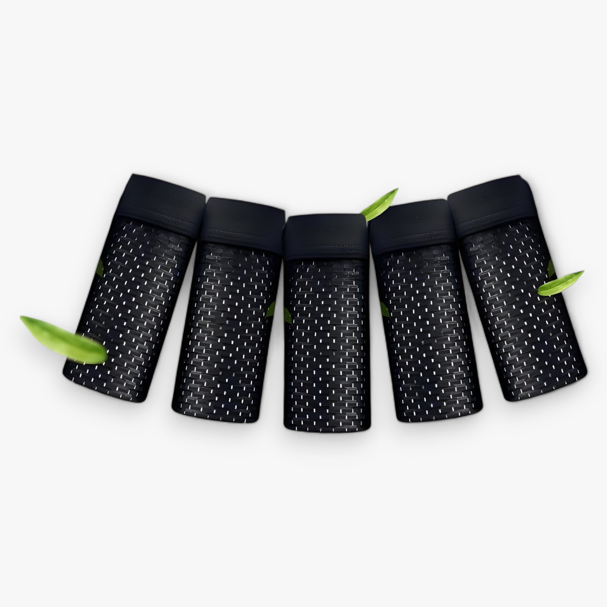 Boxers - Comfortabel - Bamboe - Boxershorts - Herenondergoed-Boetiek Moda