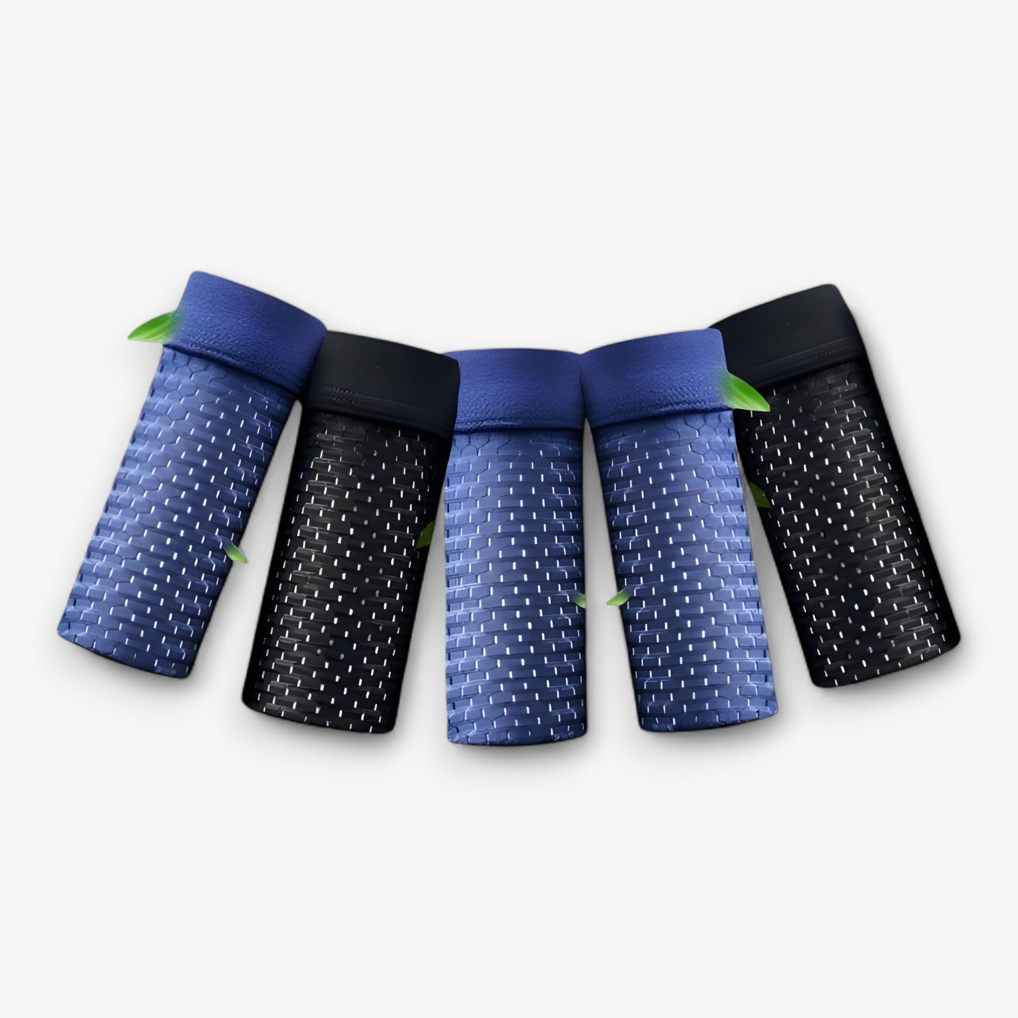 Boxers - Comfortabel - Bamboe - Boxershorts - Herenondergoed-Boetiek Moda