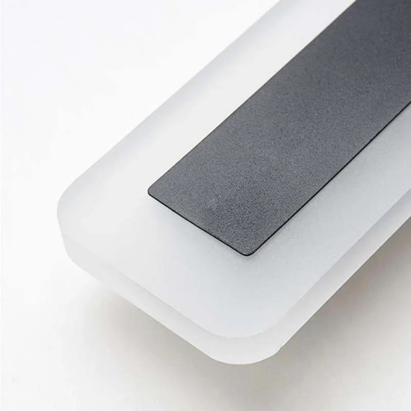 Buiten Wandlamp | Lang | Buitenlamp | Moderne Buiten Wandlampen | Wandlampen Buiten-Boetiek Moda