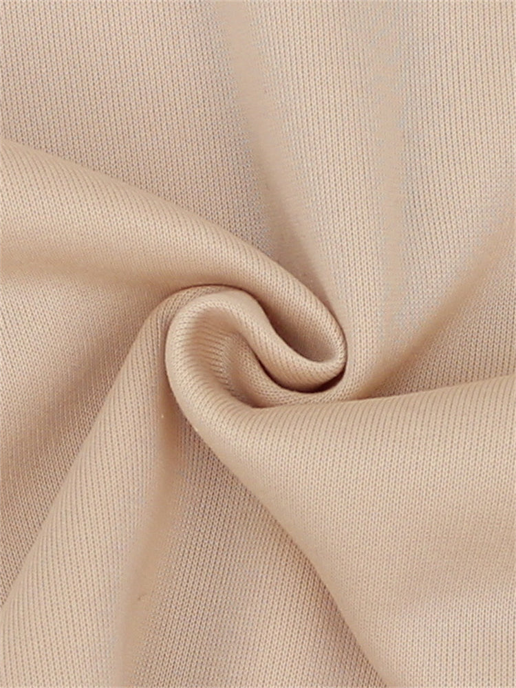 Co-Ord Set | Sweatshirt | Joggingbroek | Tweedelige set | Loungewear voor dames-Boetiek Moda