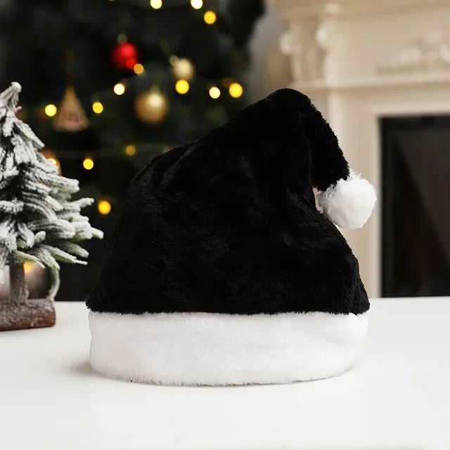 CozyClaus | kerstmuts-Boetiek Moda