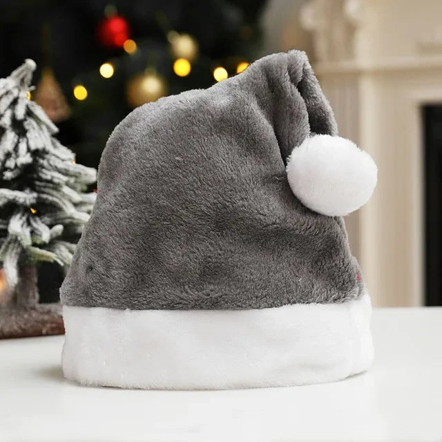 CozyClaus | kerstmuts-Boetiek Moda