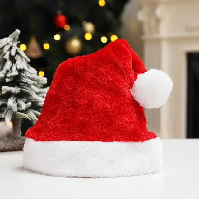 CozyClaus | kerstmuts-Boetiek Moda