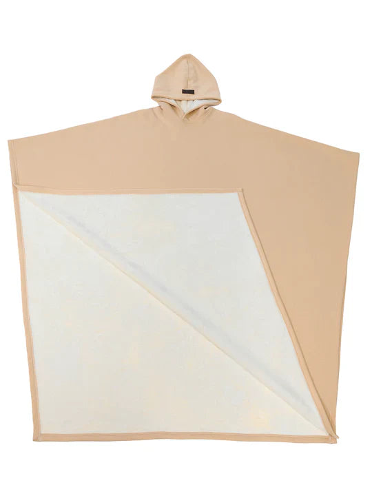 Dekenhoodie | Comfortabel | Oversized | Snuddie | Loungewear-Boetiek Moda