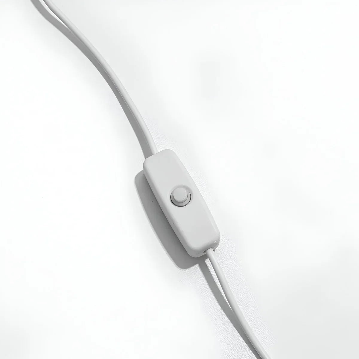 Dierenlamp - Kinderen - Nachtlampje - Houten lamp - Tafellamp-Boetiek Moda