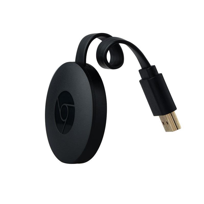Draadloze Videozender - Multi-platform HDMI tv-streamingdongle-Boetiek Moda