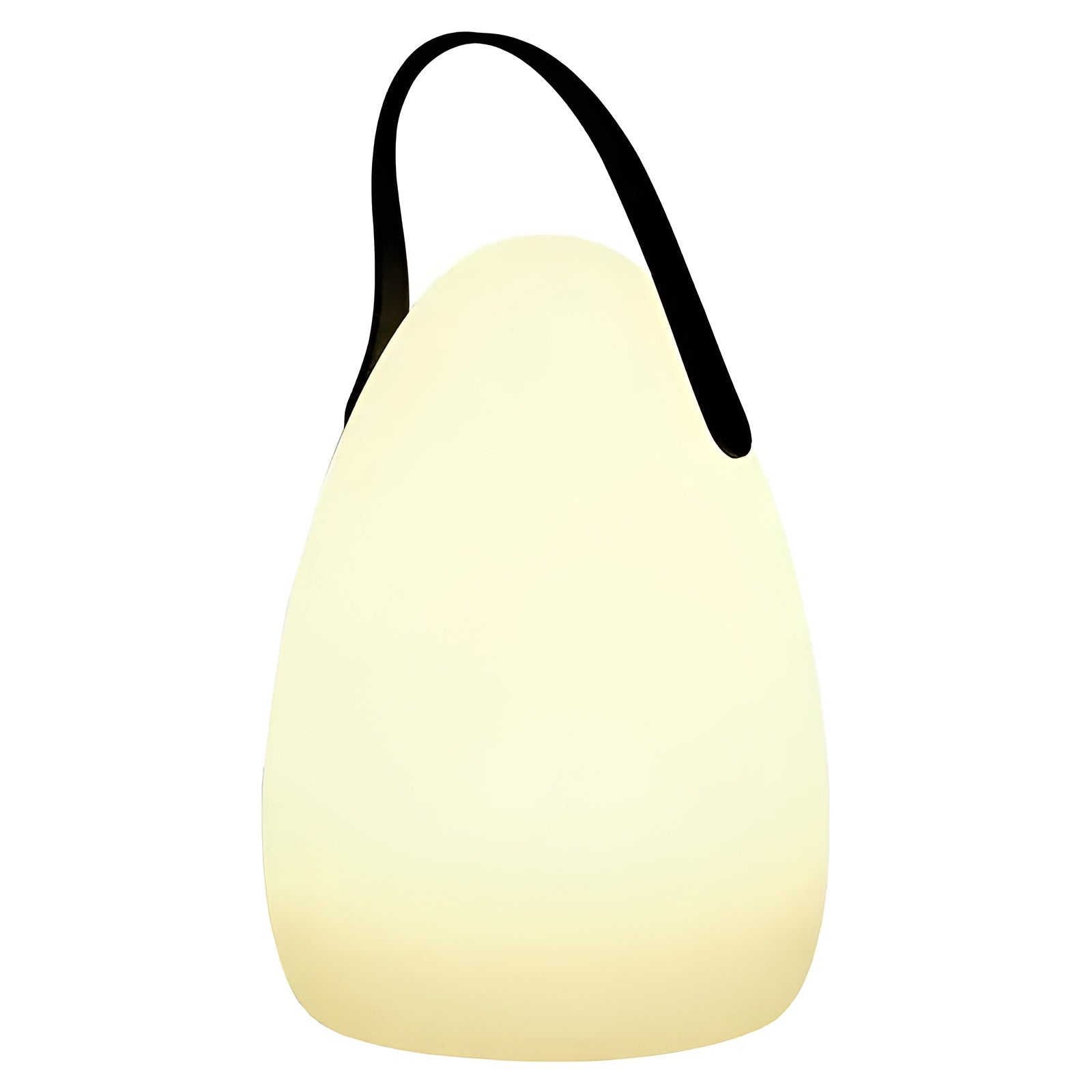 Draagbare Lamp - LED - Draadloos - Kampeerlamp - Tafellamp-Boetiek Moda