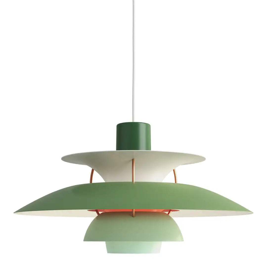 Eetkamerlamp | Design | LED | Hanglamp | Plafondlampen-Boetiek Moda