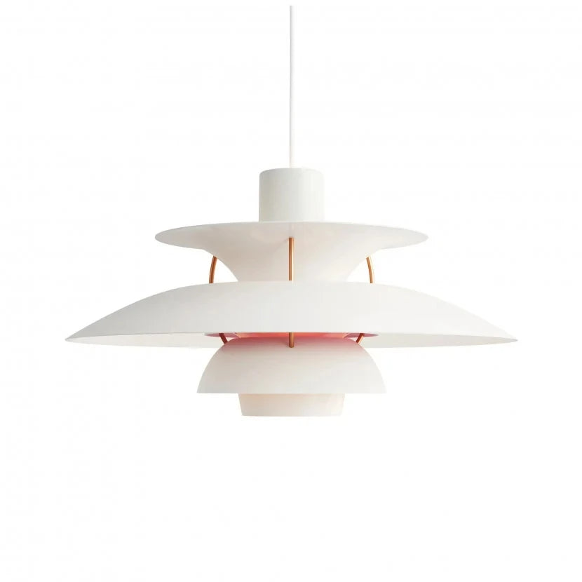 Eetkamerlamp | Design | LED | Hanglamp | Plafondlampen-Boetiek Moda