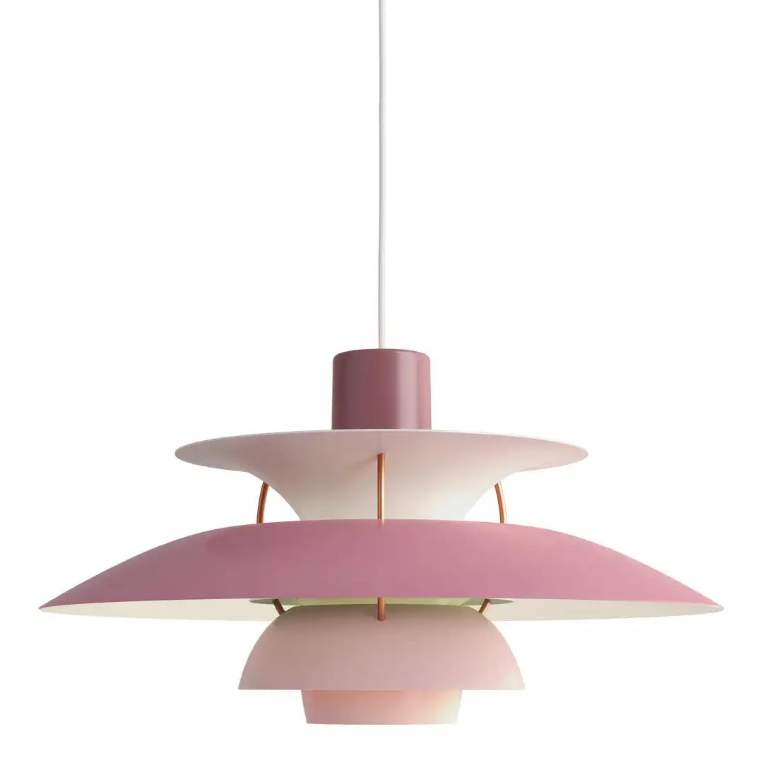 Eetkamerlamp | Design | LED | Hanglamp | Plafondlampen-Boetiek Moda