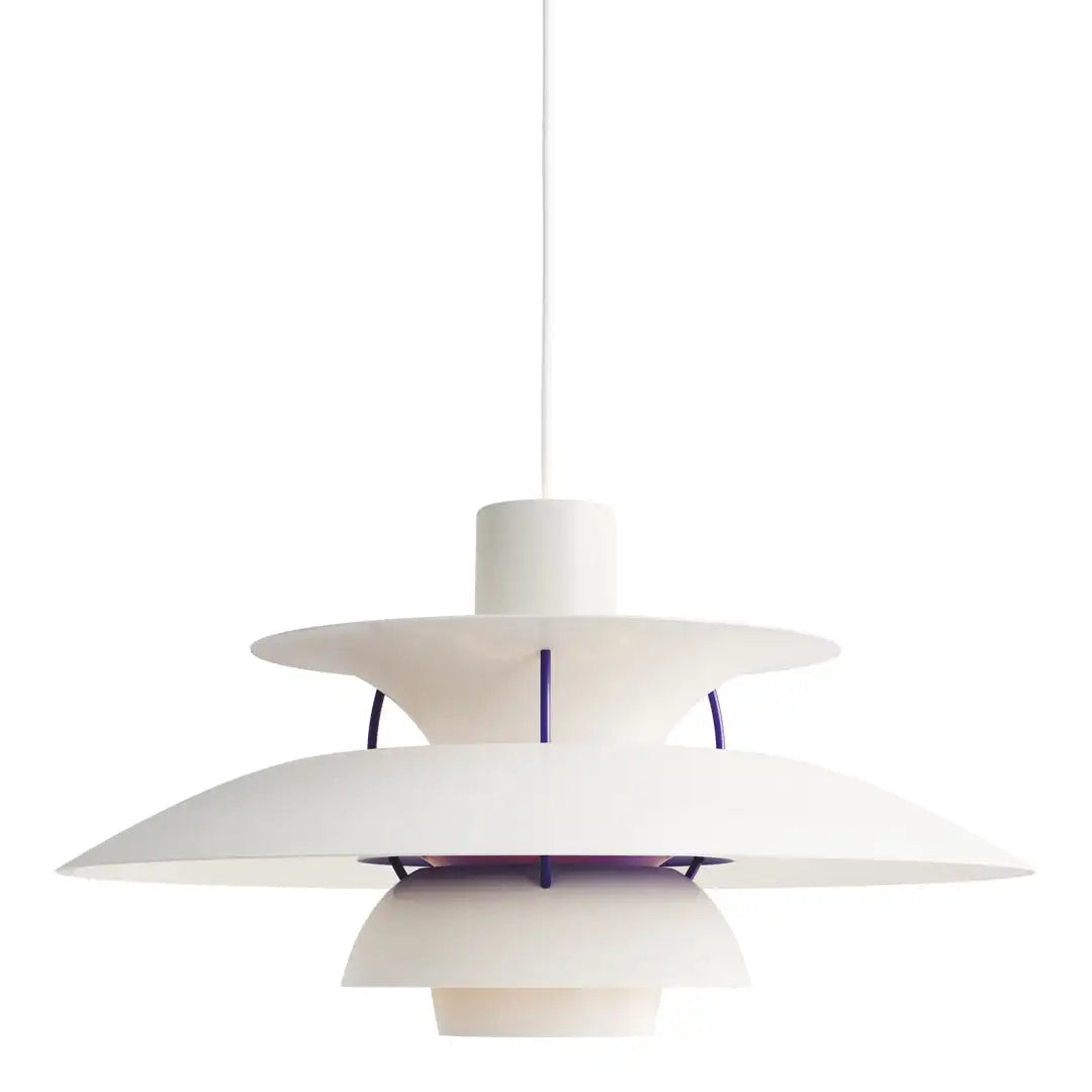 Eetkamerlamp | Design | LED | Hanglamp | Plafondlampen-Boetiek Moda