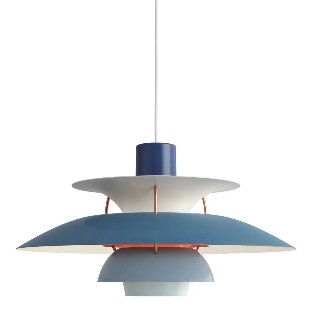 Eetkamerlamp | Design | LED | Hanglamp | Plafondlampen-Boetiek Moda