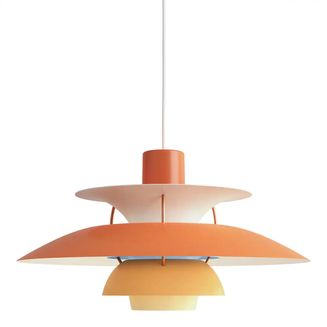 Eetkamerlamp | Design | LED | Hanglamp | Plafondlampen-Boetiek Moda
