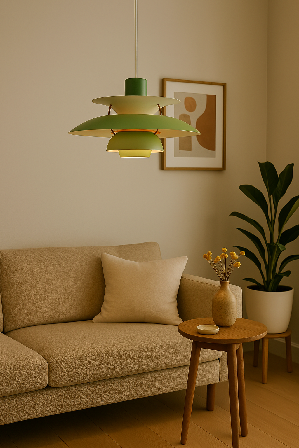 Eetkamerlamp | Design | LED | Hanglamp | Plafondlampen-Boetiek Moda