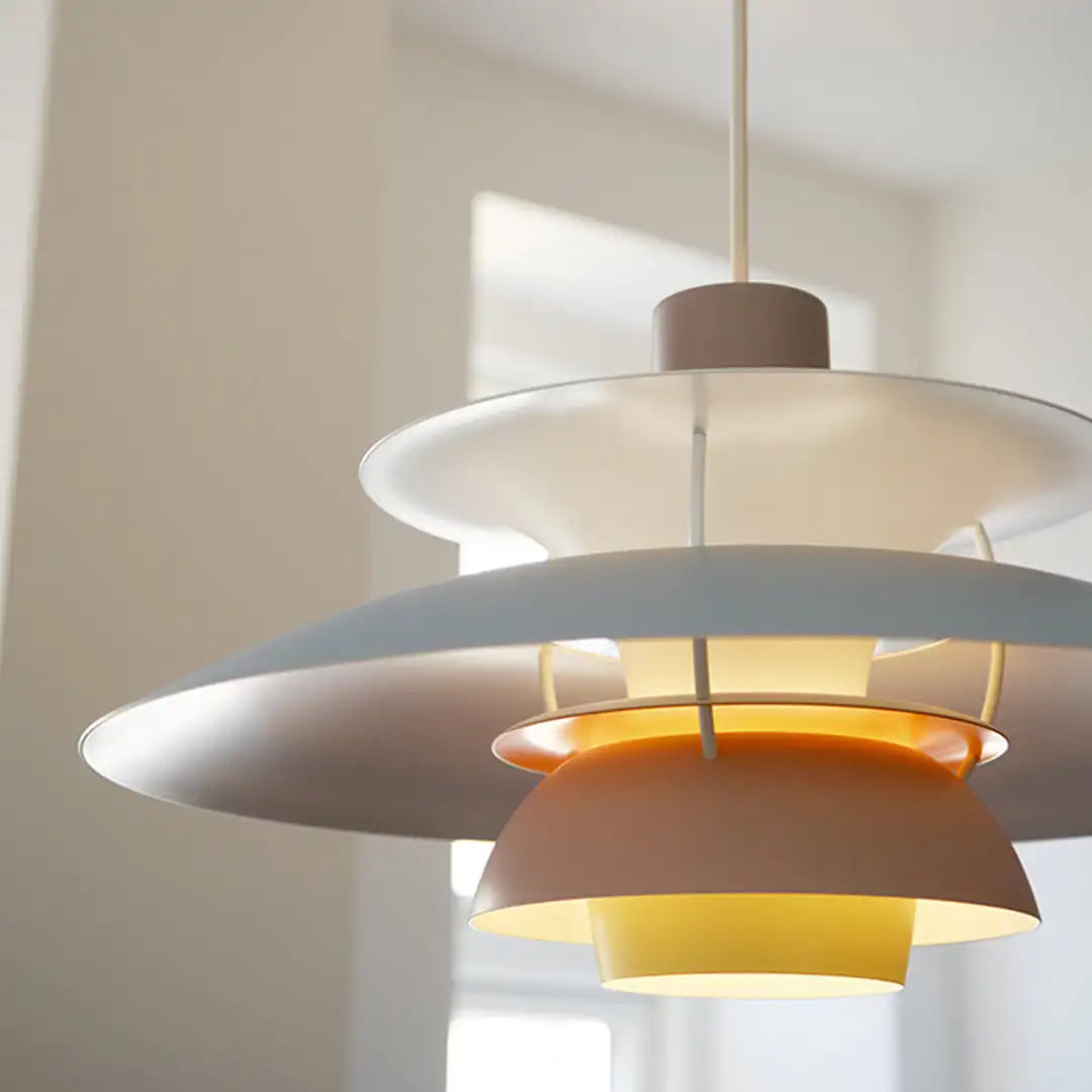 Eetkamerlamp | Design | LED | Hanglamp | Plafondlampen-Boetiek Moda