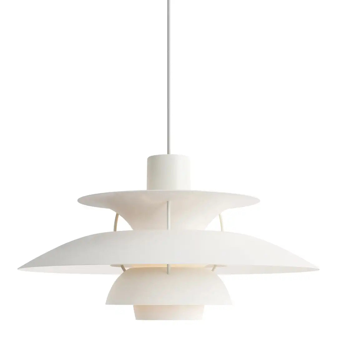 Eetkamerlamp | Design | LED | Hanglamp | Plafondlampen-Boetiek Moda