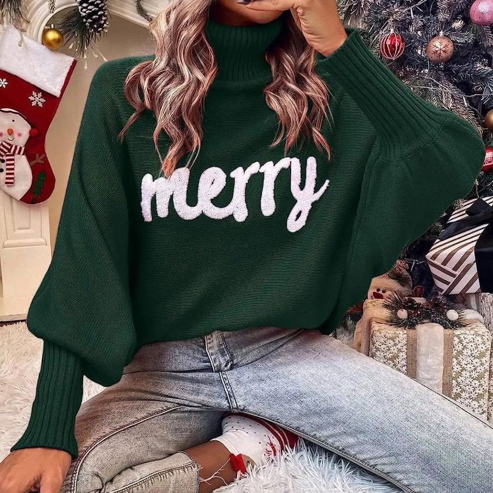 Feestelijke “Merry” Coltrui-Boetiek Moda