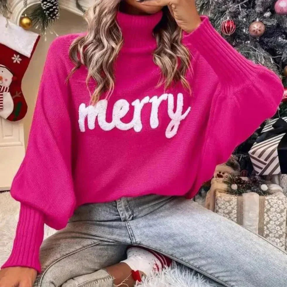 Feestelijke “Merry” Coltrui-Boetiek Moda