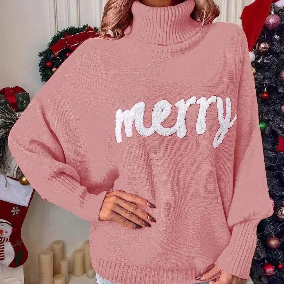 Feestelijke “Merry” Coltrui-Boetiek Moda