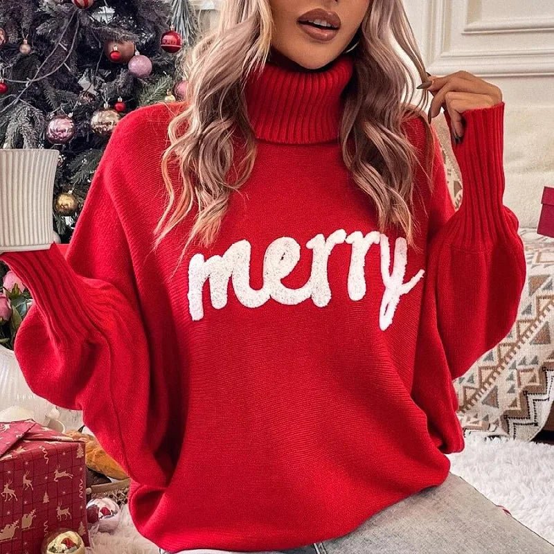 Feestelijke “Merry” Coltrui-Boetiek Moda