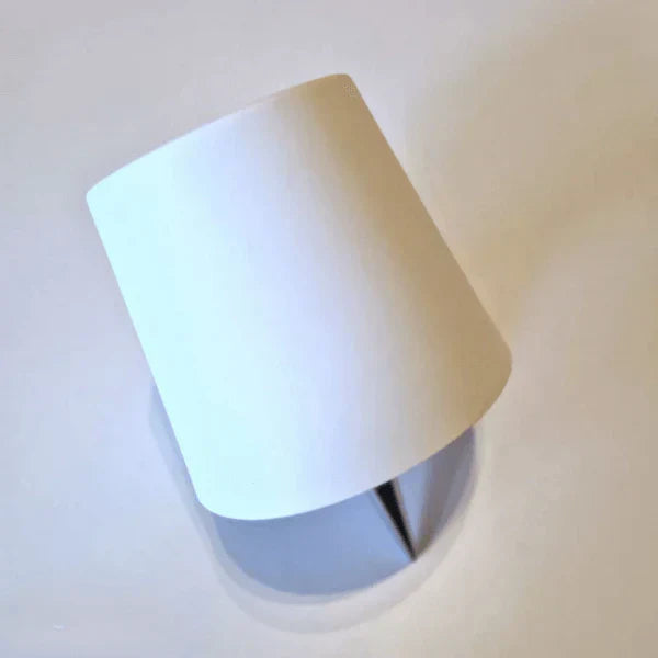 Flessenlamp | Batterij | LED | Draadloze lamp | Tafellamp-Boetiek Moda