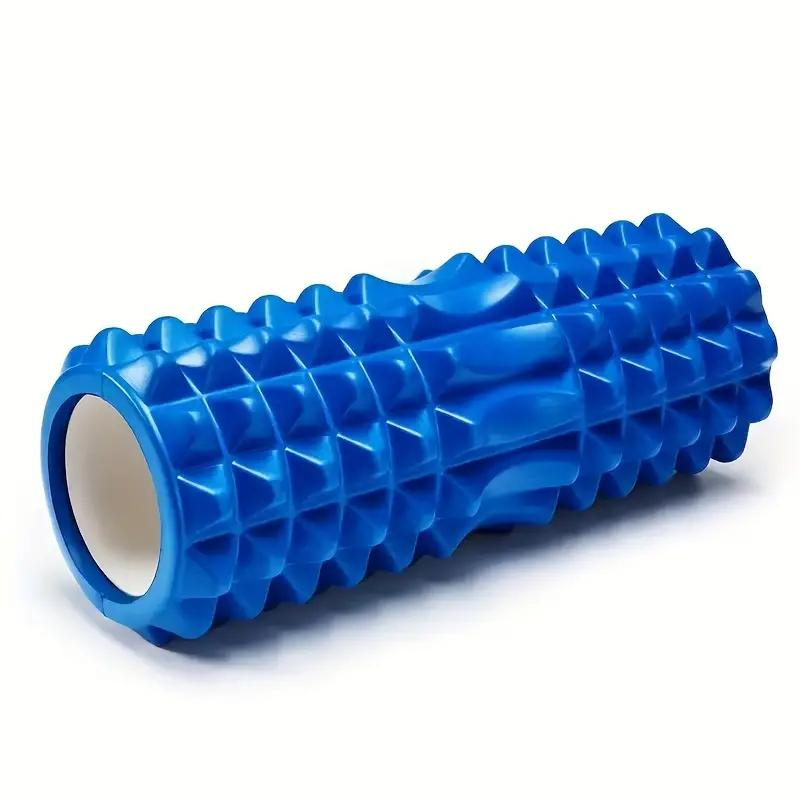 FlexRoll Schuimroller | Diepe Weefsel Massage Roller-Boetiek Moda