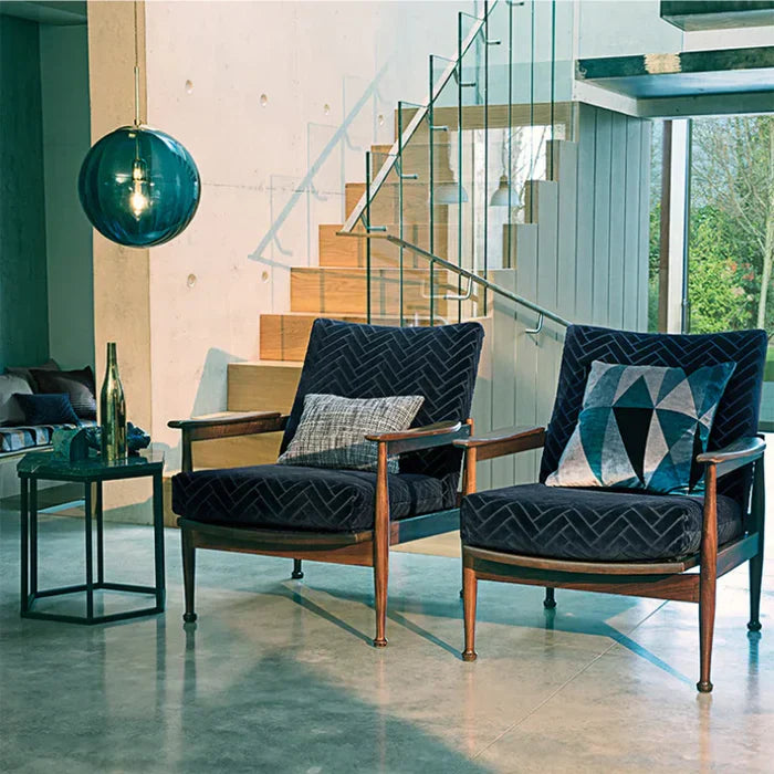 Glazen Lamp | Hanglamp | Design | Hanglamp | Plafondlampen-Boetiek Moda