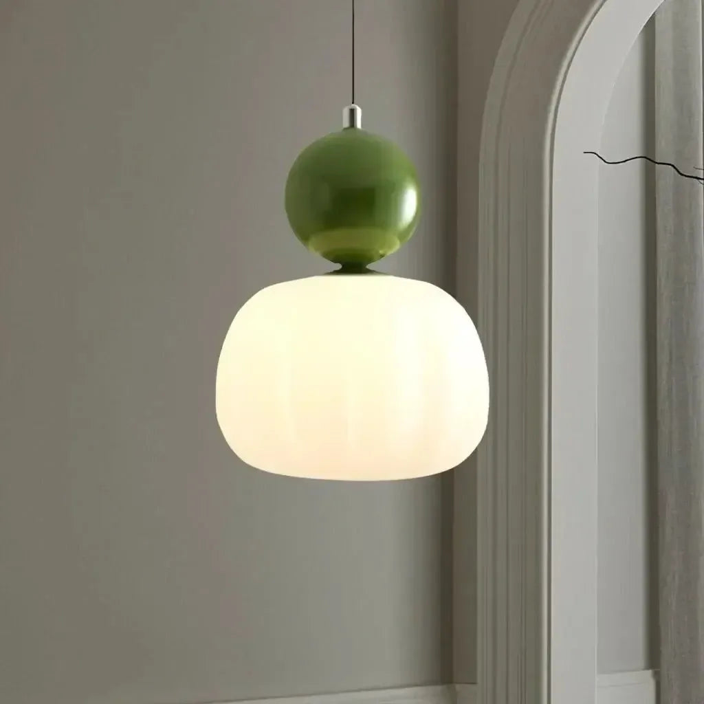 Hanglamp | Hangend | Warm | Keuken Plafondlampen | Slaapkamer Plafondlampen-Boetiek Moda