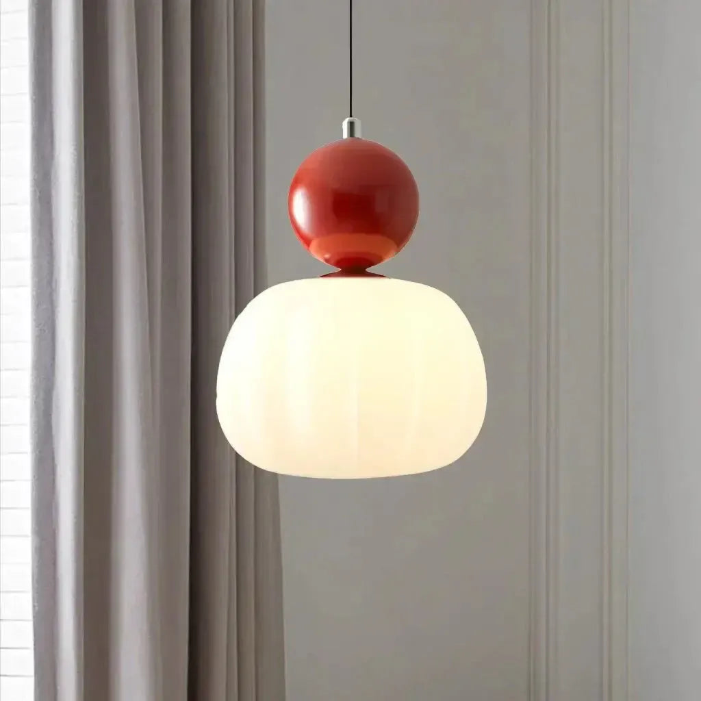 Hanglamp | Hangend | Warm | Keuken Plafondlampen | Slaapkamer Plafondlampen-Boetiek Moda
