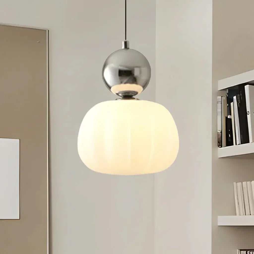 Hanglamp | Hangend | Warm | Keuken Plafondlampen | Slaapkamer Plafondlampen-Boetiek Moda