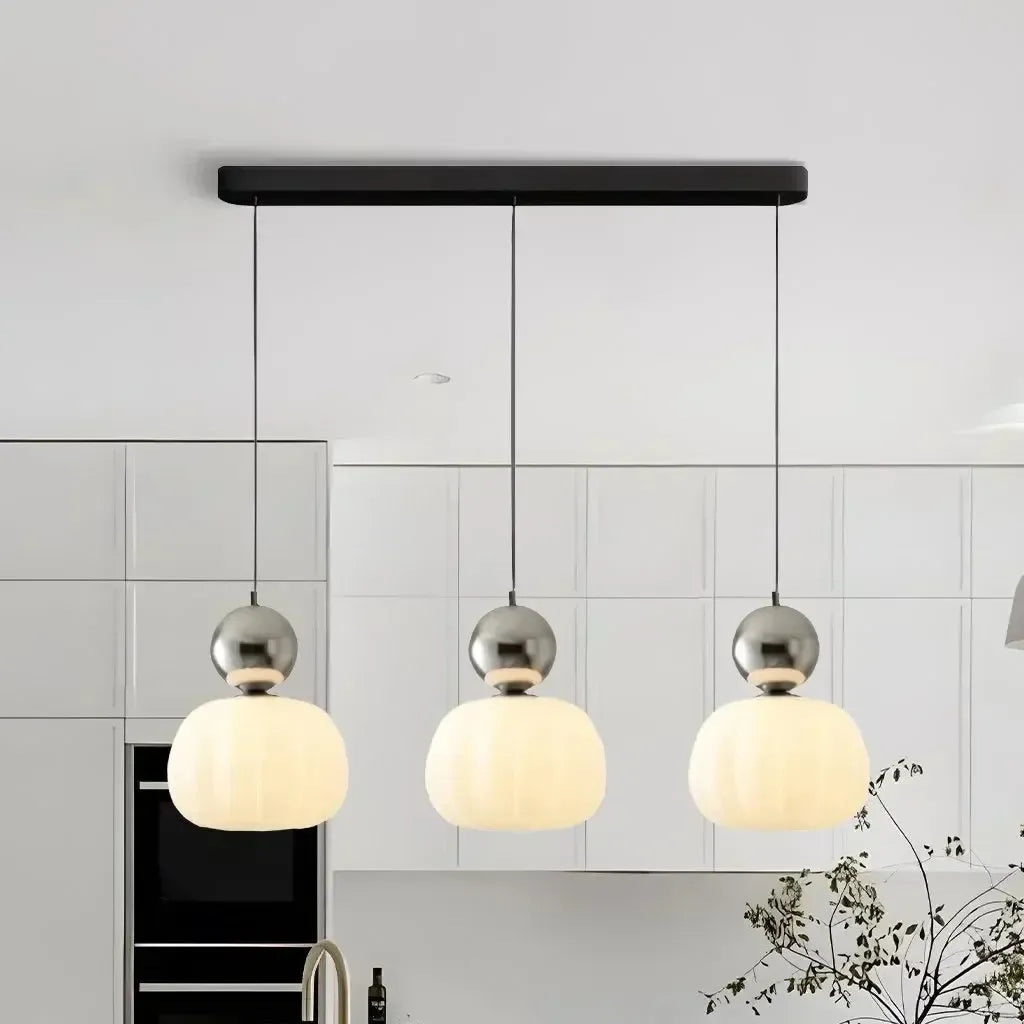 Hanglamp | Hangend | Warm | Keuken Plafondlampen | Slaapkamer Plafondlampen-Boetiek Moda