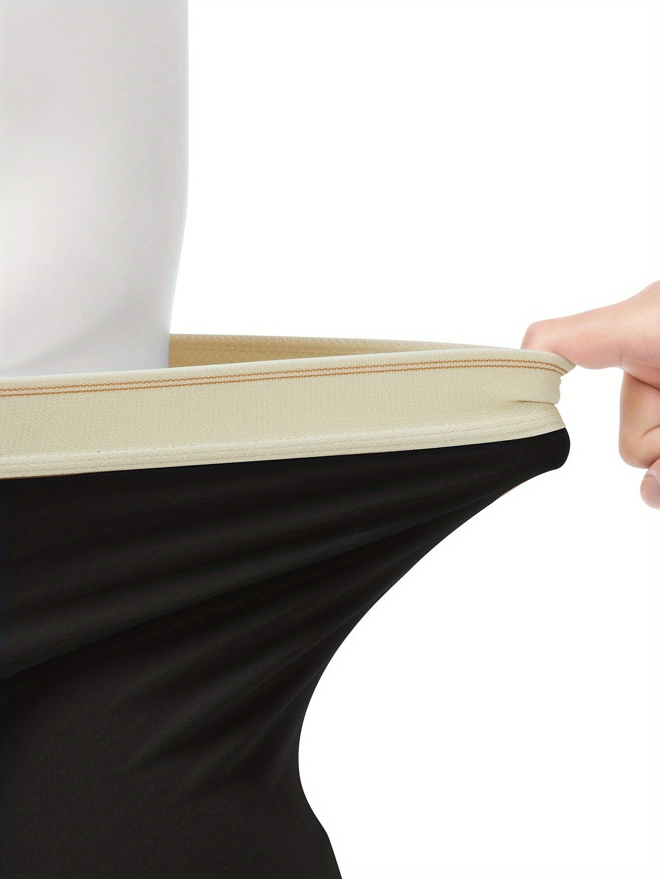 Heren Boxers | Comfortabel | Boxerslip | Set Boxers | Herenondergoed-Boetiek Moda