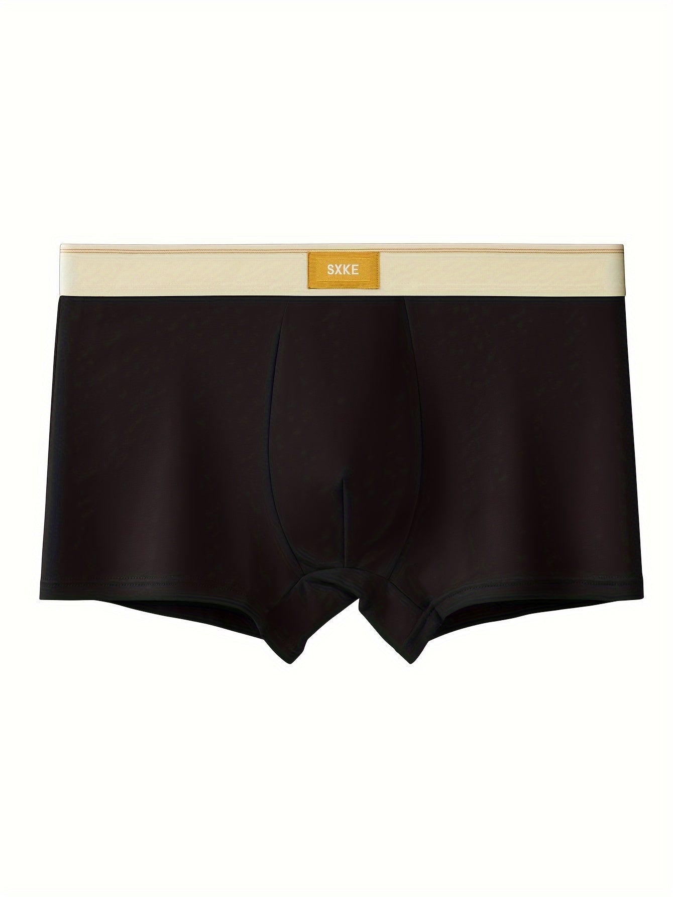 Heren Boxers | Comfortabel | Boxerslip | Set Boxers | Herenondergoed-Boetiek Moda