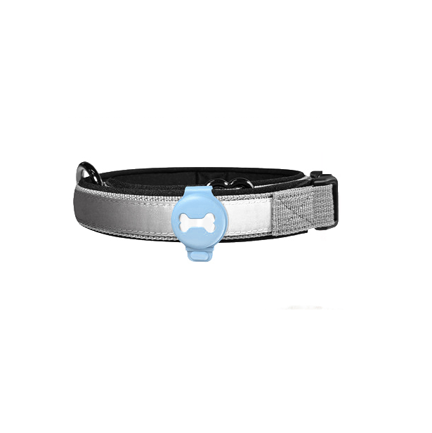Hondentracker | GPS | Huisdierentracker | Kattentracker | Tracker voor mijn hond-Boetiek Moda