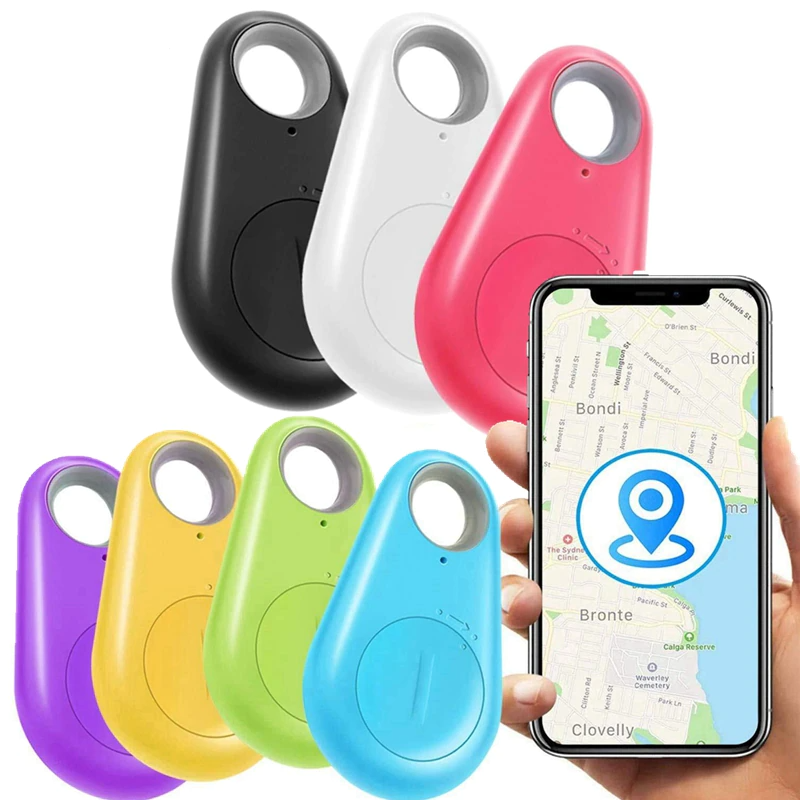 Hondentracker | GPS Tracker | GPS Locator | Tracker op Kat | Huisdiertracker-Boetiek Moda