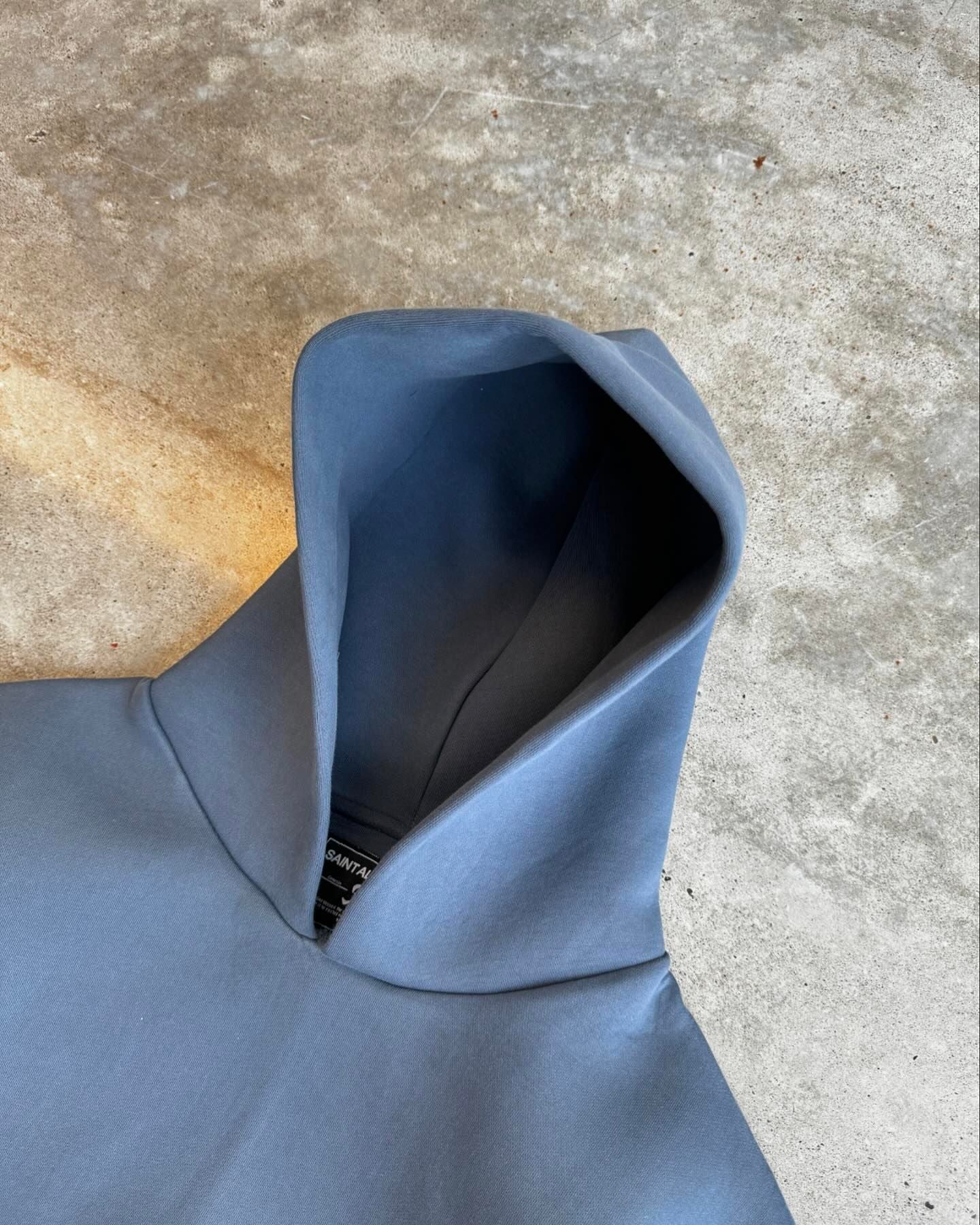 Hoodie Joggers Set | Rechte pijpen | Tweedelig | Joggingpak | Trainingspak voor heren-Boetiek Moda