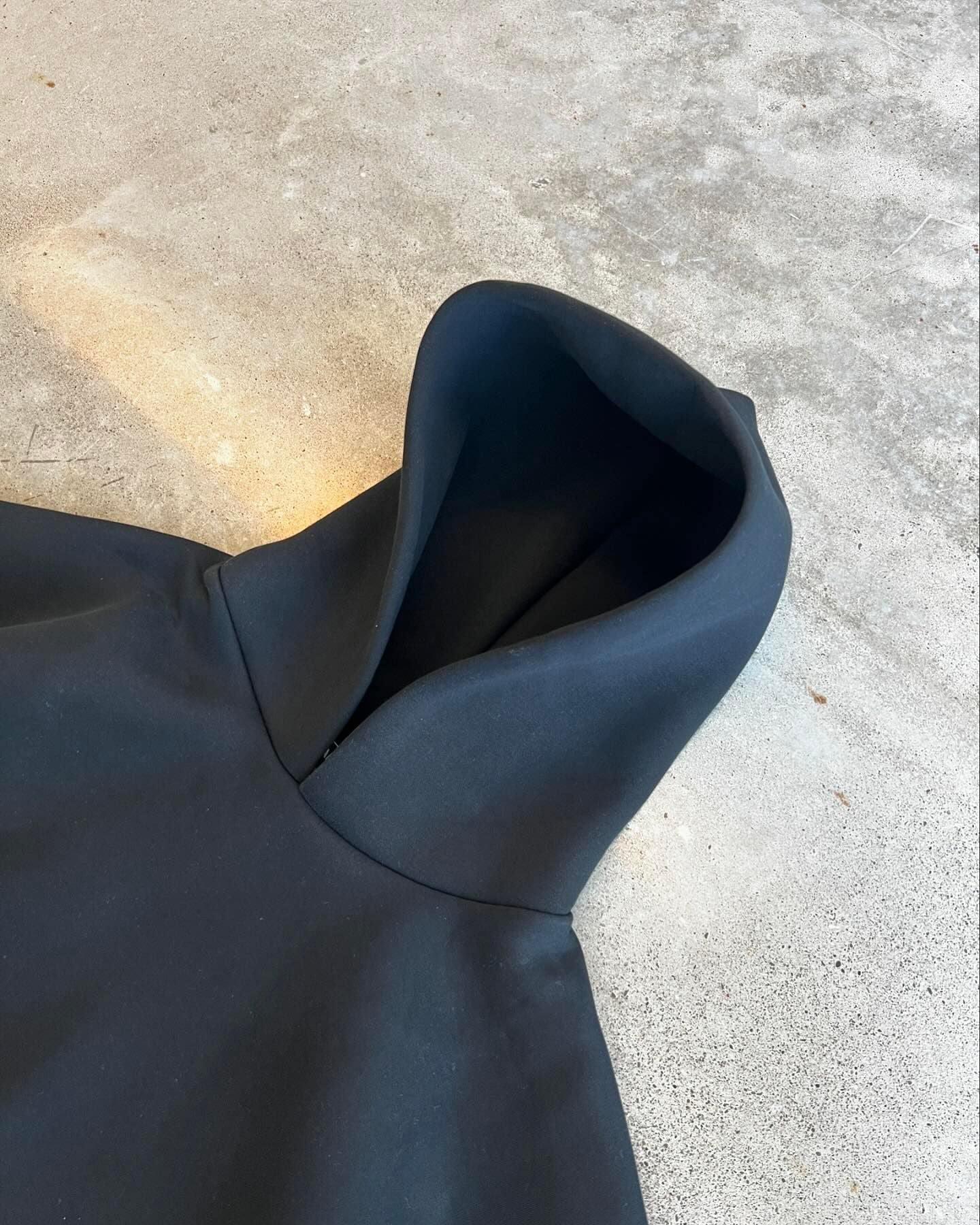 Hoodie Joggers Set | Rechte pijpen | Tweedelig | Joggingpak | Trainingspak voor heren-Boetiek Moda