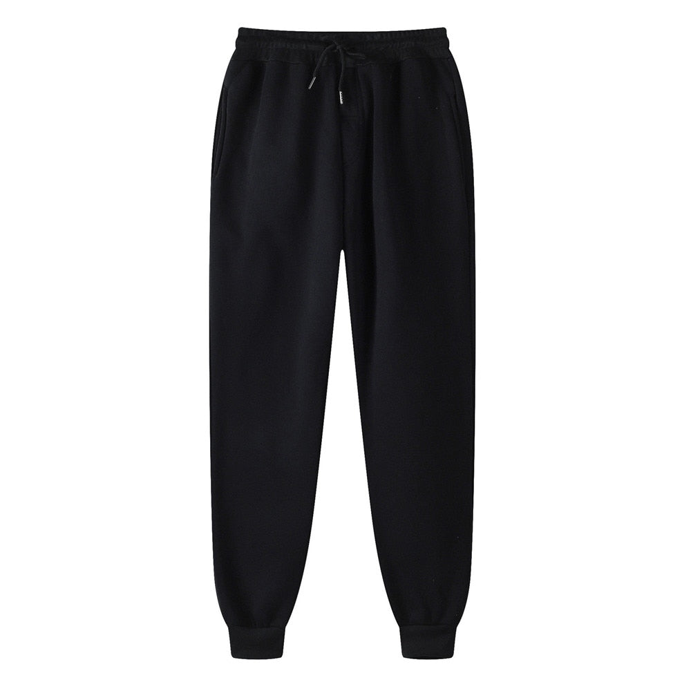 Hoodie en joggerset | Pullover | Koord | Sweat Sets | Joggersets voor dames-Boetiek Moda